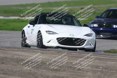 media/Jan-25-2026-Speed Ventures (Sun) [[0f6c16c17e]]/Black/Session 3 (Sunset)/